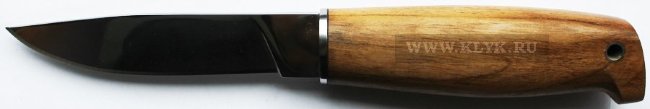 kiz-finn-65x1301-o-sm.jpg