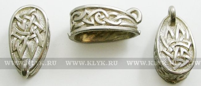 zat-f006-m.JPG