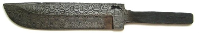 klinok-bars-fin-d-sm.jpg