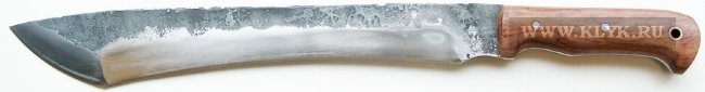 metallist-mt23-x12b.JPG