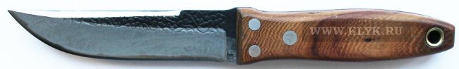 magnum-02ry544-bb.JPG