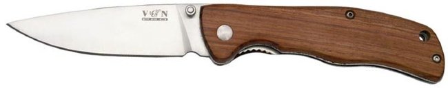 Нож складной K746 (серия VN PRO)
