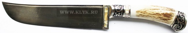 kv-sobir08-5-shx15rs-sm.jpg