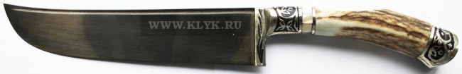 kv-sobir08-6-shx15rs-sm.jpg