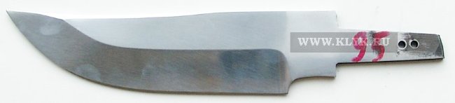 urov-keger-95.JPG