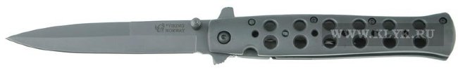 Нож складной 1221T