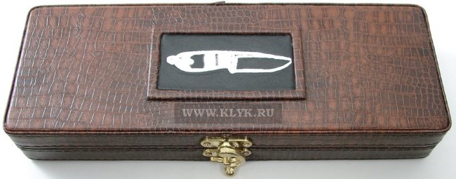 maks-shkat-31x9x5.JPG