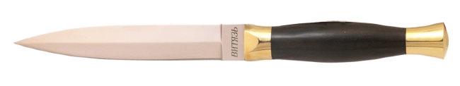 Кинжал Витязь B110-33