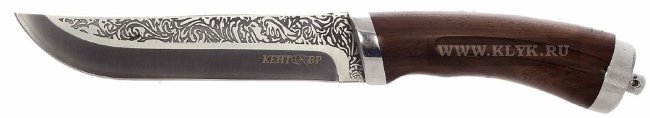 Нож Pirat VD84 Кентавр