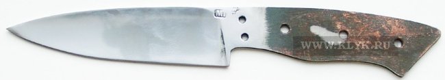 mtk-mt15-95.JPG
