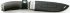 urov-medved-x12vmlnd3.JPG
