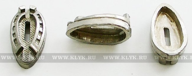 pritin-podkova001-m.JPG