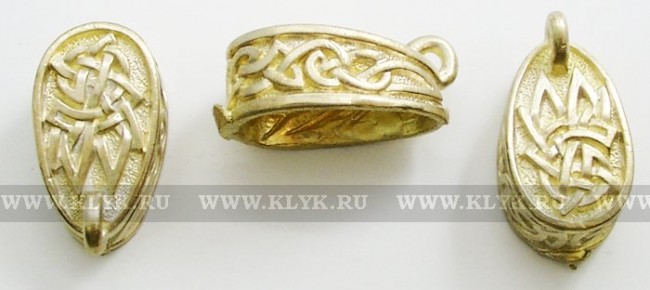zat-f006-l.JPG