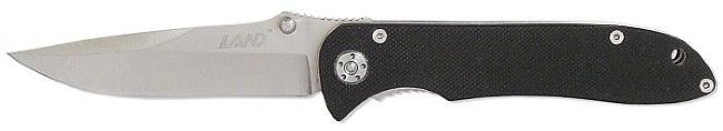 land-g902-sm.jpg