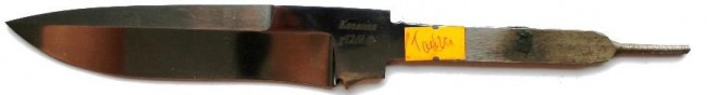 kbars-taiga01-x12mf-sm.jpg