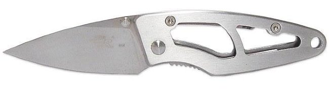 srm-614-sm.jpg