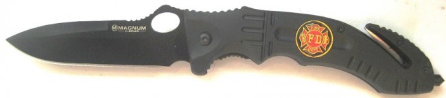 magnum-01ry414-blackfd-sm.jpg