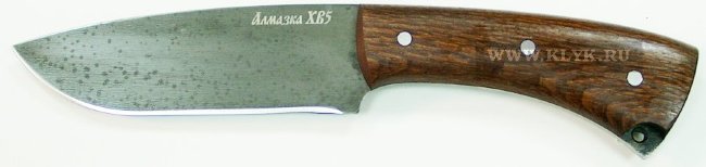 mt-mt102-al.JPG