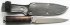 titov-striz1-95x18nkn1-sm.jpg