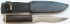 titov-striz2-95x18ndv1-sm.jpg