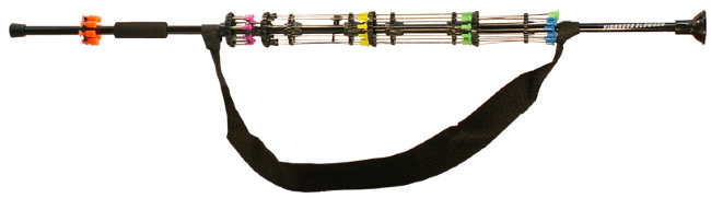 viking-sar-36-sm.jpg
