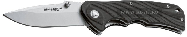 magnum-01el003-goon.jpg