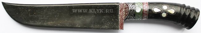 kv-sobir12-shx15ks-sm.jpg