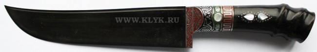 kv-sobir12-4-shx15ks-sm.jpg