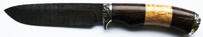 uldan-batyr-dvkbml-sm.jpg
