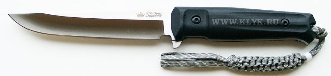 Нож Croc (сталь AUS-8) Satin