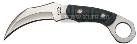 Нож K708 керамбит (серия VN PRO)