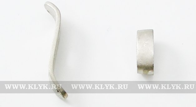 Комплект литья для ножа НР-40